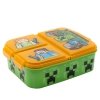 Śniadaniówka Lunch Box Minecraft